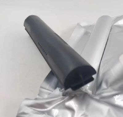 Désicateur automobile 1597579-A0-A