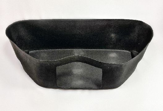 Le modèle S 2021+) 1564270-00-A