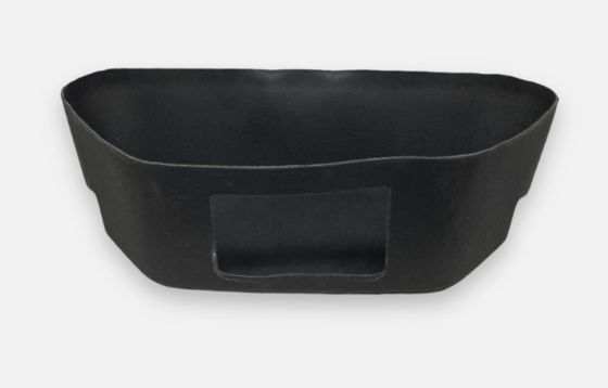 Le modèle S 2021+) 1564270-00-A