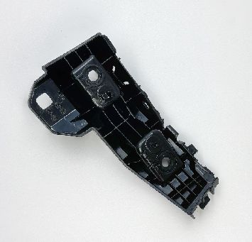 TAIL LAMP BRACKET ASSEMBLY LEFT HAND FOR TESLA MODEL 3 2023+  1755642-00-D